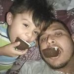 Javier Holguin Gardea - @javier.holguingardea - Instagram