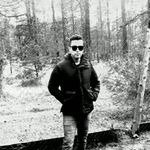 Javier Holguin Hernández - @javier_hernandez_musica - Instagram
