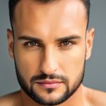 Javier Holguin Pinzon - @javier_19_andres_ - Instagram