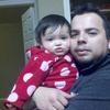javierholguin9200 - @javierholguin9200 - TikTok