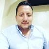 javierholguinbasurto - @javierholguin23 - TikTok