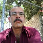 Francisco Javier Horta Mena - @franciscojavierhortamena7455 - Instagram