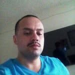 @javier.horta - Instagram