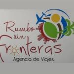 Javier Gutierrez Horta - @rumbosinfrontera - Instagram
