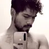 Javier Horta66 - @javierhorta0 - TikTok