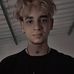 Javier Horta - Facebook