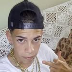 Javier Horta - @horta4299 - Instagram