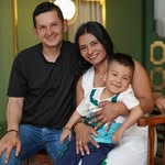 Javier Horta - @franciscojavier6658 - Instagram