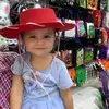 Javier Horta - @javier.hort - TikTok