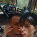Javier Horta - Facebook