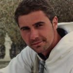 Javier Horta - @javier_horta_h - Instagram