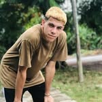 Javier Horta - @javielitoh_oficial - Instagram