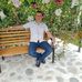 Javier Horta - Facebook
