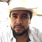 Javier Horta - @javierhorta9 - Instagram