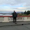 javier horta - @javier.horta46 - TikTok