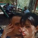 Javier Horta - @javier.horta.5891004 - Instagram