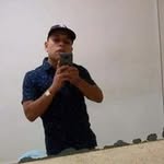 Javier Horta - @horta8291 - Instagram
