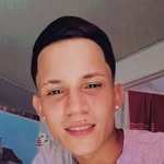 Javier horta - @hortayaraure - Instagram