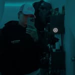 Javier Horta - @javo_g27 - Instagram
