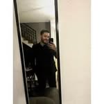 Javier Horta - @horta.javier - Instagram
