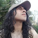 Javier Horta - @javier_hz99 - Instagram