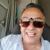 Javier Horta - @javier.horta53 - TikTok