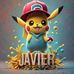 Javier Horta - Facebook