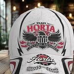 Javier Horta - @javier.horta.54 - Instagram