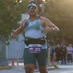 Javier Horta - @javierhortab - Instagram