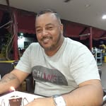 Javier Horta - @javier.horta.319nnnnn0o - Instagram