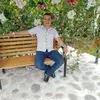 Javier Horta - @javier.horta2 - TikTok