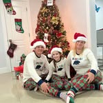 Javier Horta - @horta44164i - Instagram