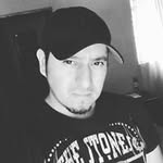 Javier Horta - @javier.horta.73 - Instagram