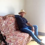 Javier Horta - @horta4297 - Instagram