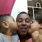 Javier Horta - @horta4150 - Instagram