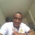 Javier Horta - Facebook