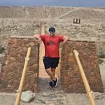 Javier Horta Aguilera - @javier_hps - Instagram