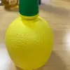 Javier Horta - @javier.horta48 - TikTok