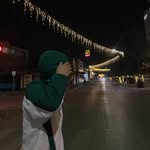 Javier Horta Salas - @jaho.444 - Instagram