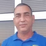 Javier Horta Sánchez - @javierhortasanchez - Instagram