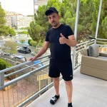 Javier Hortal - @javier.hortal - Instagram