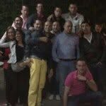 Javier Hortas Castelao - @javierhortas - Instagram