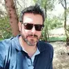javier navarrete horta - @javier.navarrete125 - TikTok