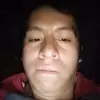 javierhorta2393 - @javierhorta2393 - TikTok