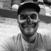 javierhorta31 - @javierhorta31 - TikTok