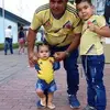 javierhorta367 - @javierhorta367 - TikTok