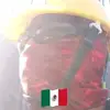 javierhorta708 - @javierhorta708 - TikTok