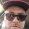 javierhorta8 - @javierhorta8 - TikTok