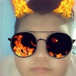 Jose Javier Horta Alonso - @josejavierhortaalonso - Instagram