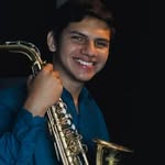Oscar Javier Horta Gómez - @oscarjavipiano - Instagram